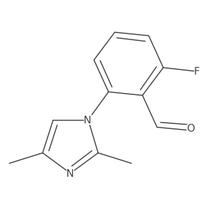2172026-31-0 structure