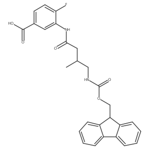 2172029-30-8 structure