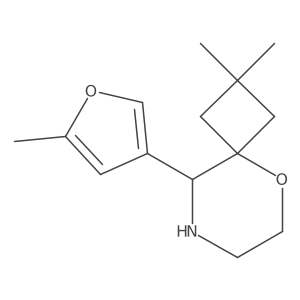 2172029-74-0 structure