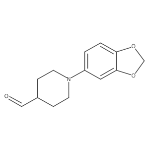 2172056-81-2结构式