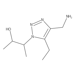 2172065-33-5 structure