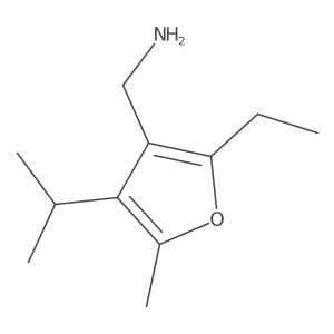 2172068-98-1结构式