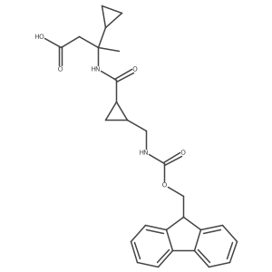 2172100-55-7结构式