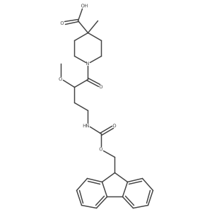 2172100-77-3 structure