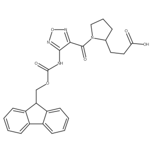 2172149-35-6 structure