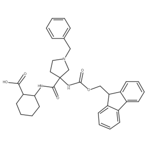 2172152-48-4结构式