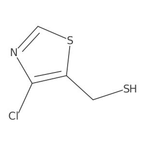 2172182-98-6 structure