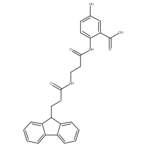 2172220-38-9结构式