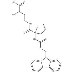 2172294-81-2 structure