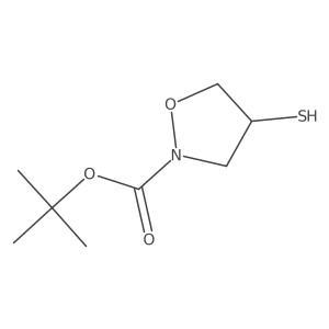 2172344-16-8结构式
