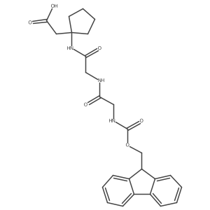2172387-57-2 structure