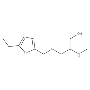 2172396-09-5 structure
