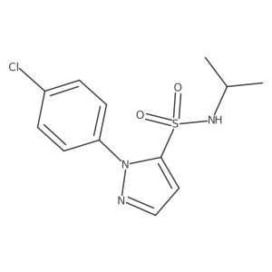 2172486-71-2 structure