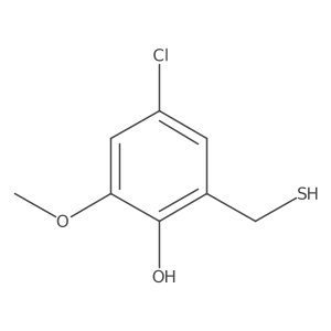 2172518-80-6 structure