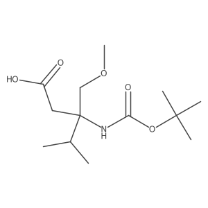 2172521-93-4 structure