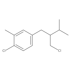 2172530-45-7 structure