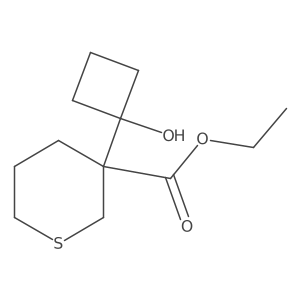 2172533-88-7 structure