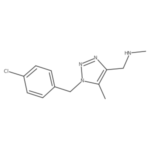 2172573-86-1 structure