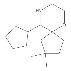 2172576-85-9 structure