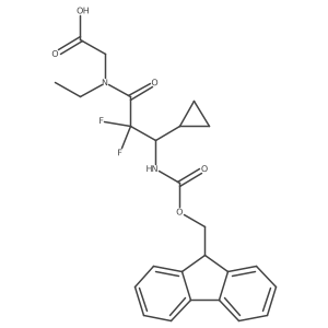 2172585-59-8 structure
