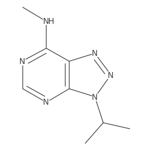 2172602-74-1 structure