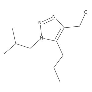2172605-95-5 structure
