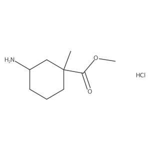 2173992-32-8结构式