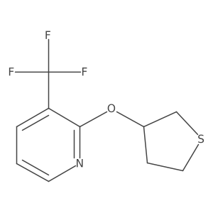 2176124-38-0结构式