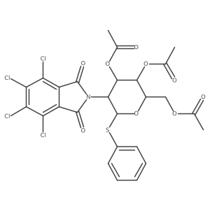 217814-68-1 structure