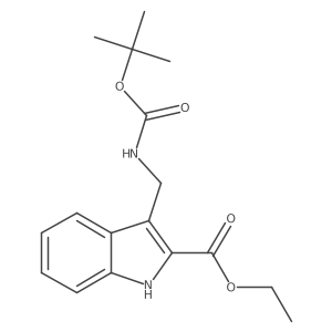 2183576-98-7 structure