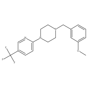 2184148-55-6 structure