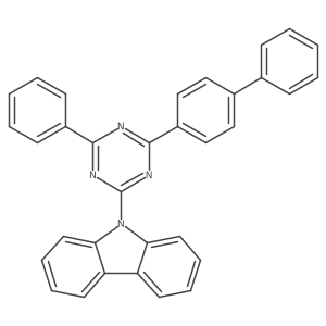 2185861-40-7 structure