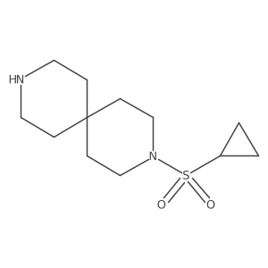 2194143-78-5 structure