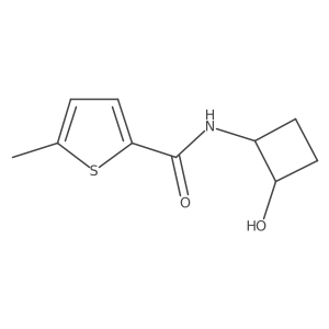2198591-68-1 structure