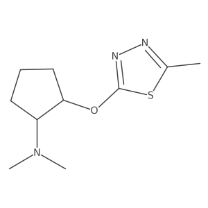 2199971-12-3结构式