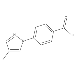 220461-84-7 structure