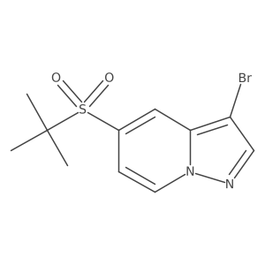 2205041-58-1结构式