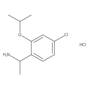 2206265-45-2结构式