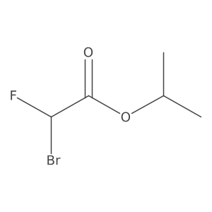 2209873-87-8 structure