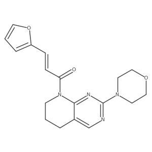 2210222-23-2 structure