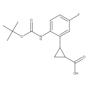 2227745-34-6结构式