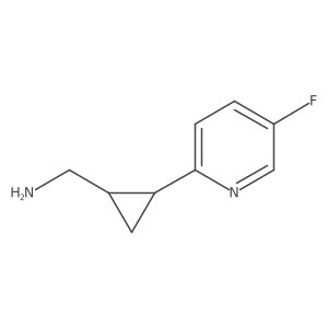 2227772-63-4 structure