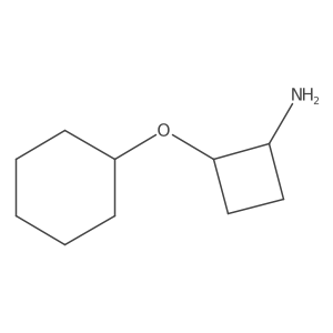 2227775-84-8 structure