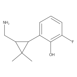 2227826-15-3结构式