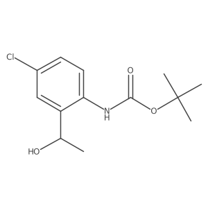 2227829-36-7 structure
