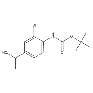 2227829-58-3 structure