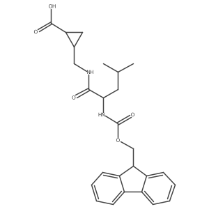 2227853-44-1 structure