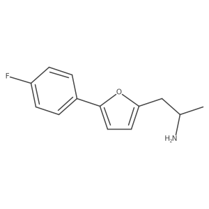 2227856-87-1 structure