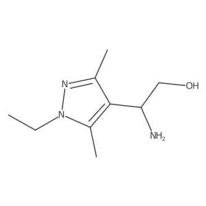 2227899-62-7 structure