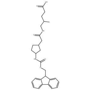 2228037-34-9结构式